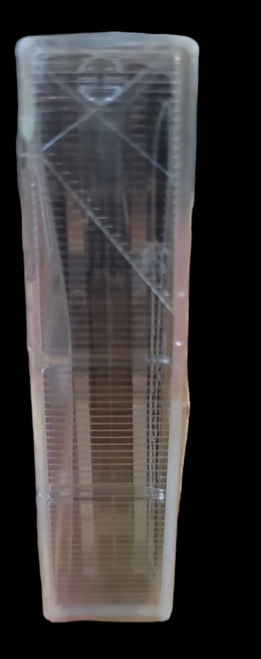 MARY-CHAPIN CARPENTER- Come On Come On- 1992 Cassette Columbia Records USA - Image 4 of 4