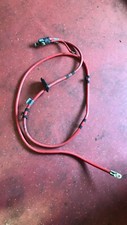 1998 BMW 3 E46 Diesel Plus Cable Battery 8374707