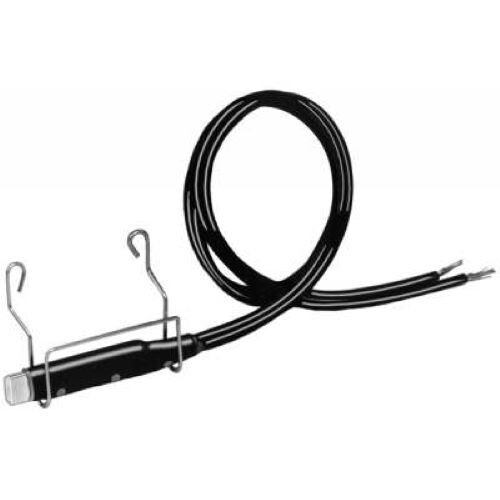 Sensor de temperatura exterior remoto Honeywell Home C7089U1006/U - Imagen 1 de 1