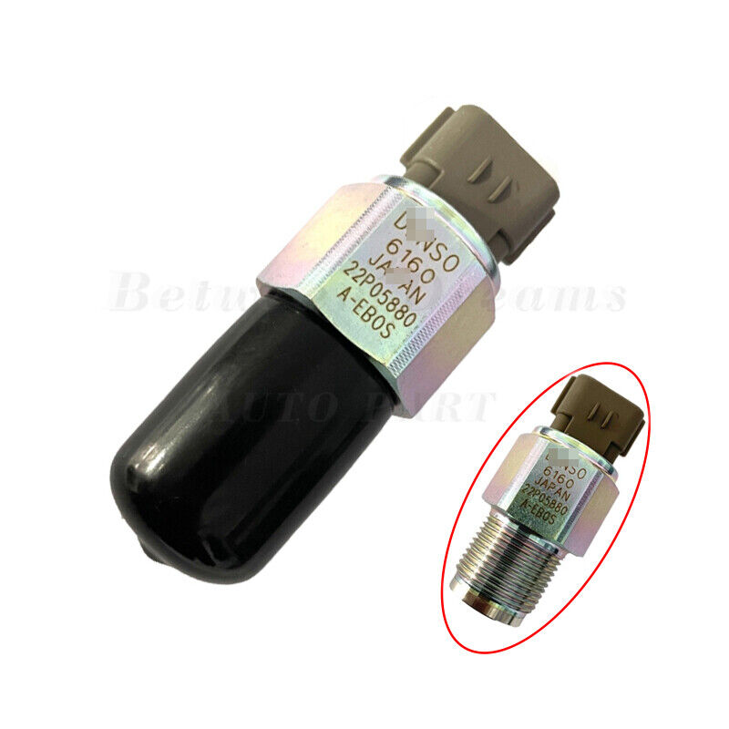 Engine Knock Sensor for Nissan Navara D40 2005 - 2015 2.5 Engine Knock Sensor for Nissan Navara D40 2005 - 2015 2.5