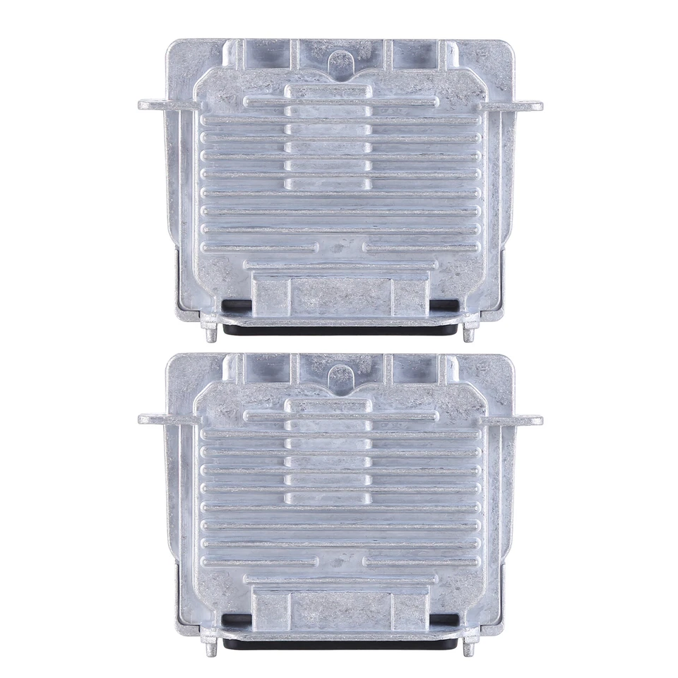 For 2013-2017 Buick Enclave Xenon HID Headlight Ballast Control Module 22840414 - Image 4 of 4