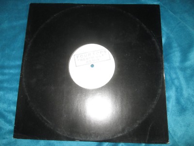 Four Tops Reach Out I'll Be There (`88 Remix) Motown Records ZT 41944 Vinyl 12''
