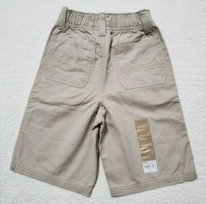 kohls sonoma bermuda shorts