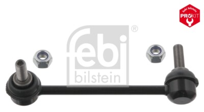 LS-H-387 RODRUNNER Stange/Strebe, Stabilisator für HONDA,HONDA (DONGFENG),HONDA