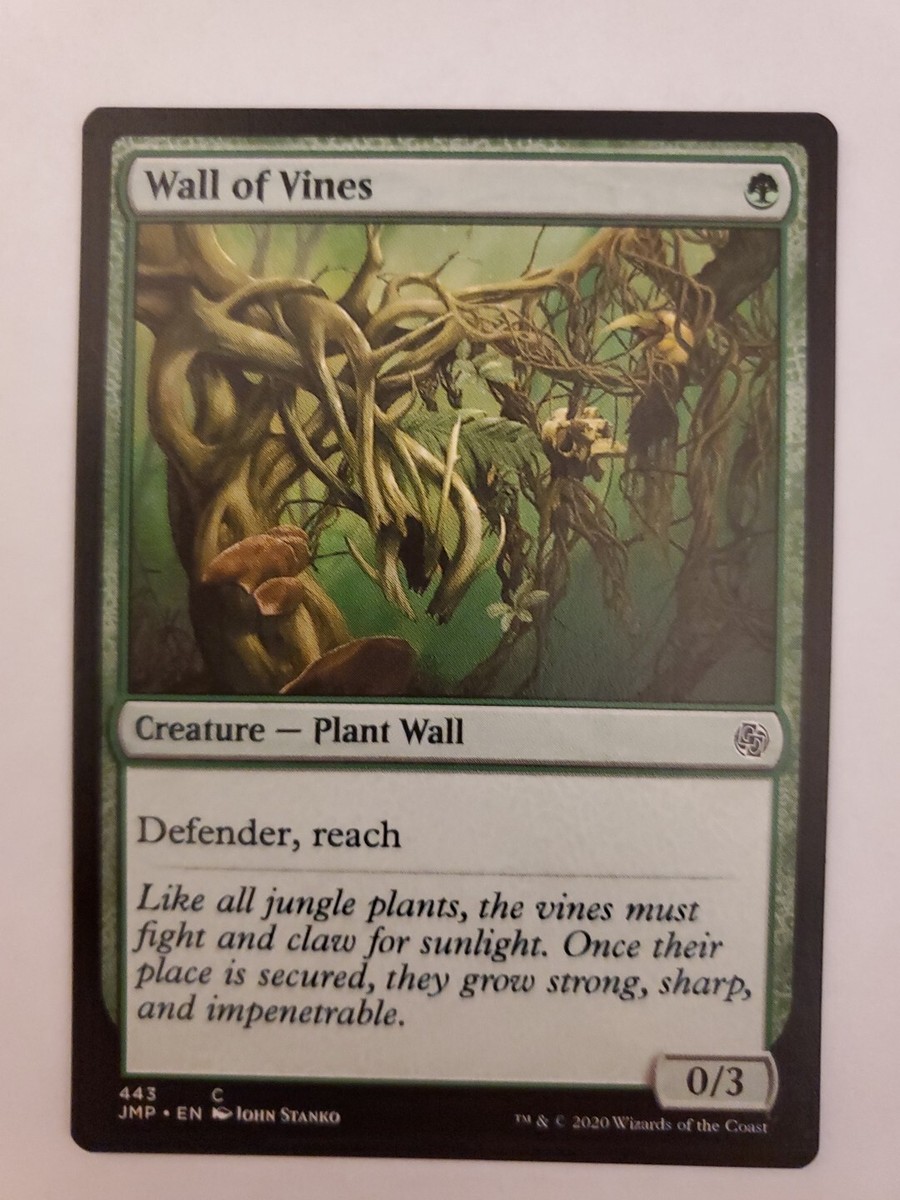 mtg wall cards of Souls [Stronghold] Heavily Played it deals that much damage to target opponent or planeswalker MTG Magic The Gathering Card
