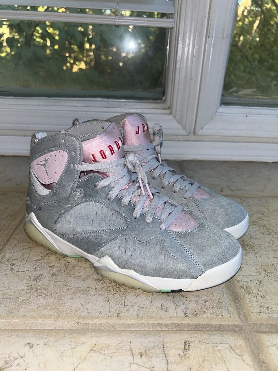 jordan 7 hare size 11