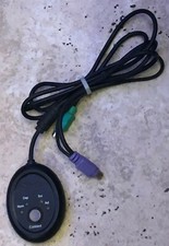 Labtec C-SG40 Module