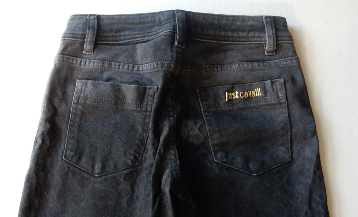 Just Cavalli Women