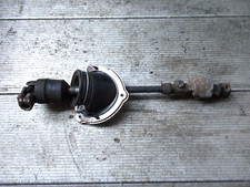 Lexus IS200 2.0 Petrol 1999 Steering Column Joint Link