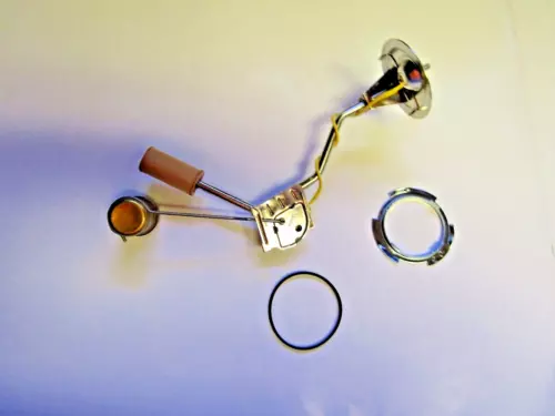 60 61 62 63 64 Ranchero  60 61 62 63 Comet Falcon Wagon Gas Fuel Sending Unit