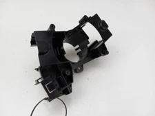 2010 GMC ACADIA CLOCK SPRING BRACKET