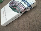 Foto 3 di 4