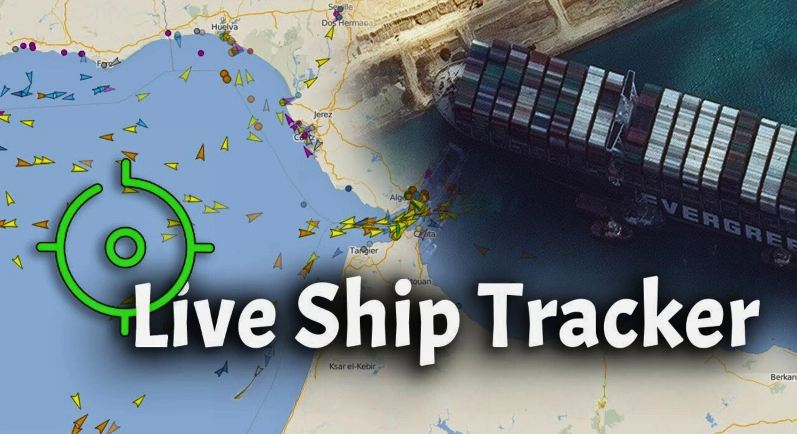 shipment adjust value