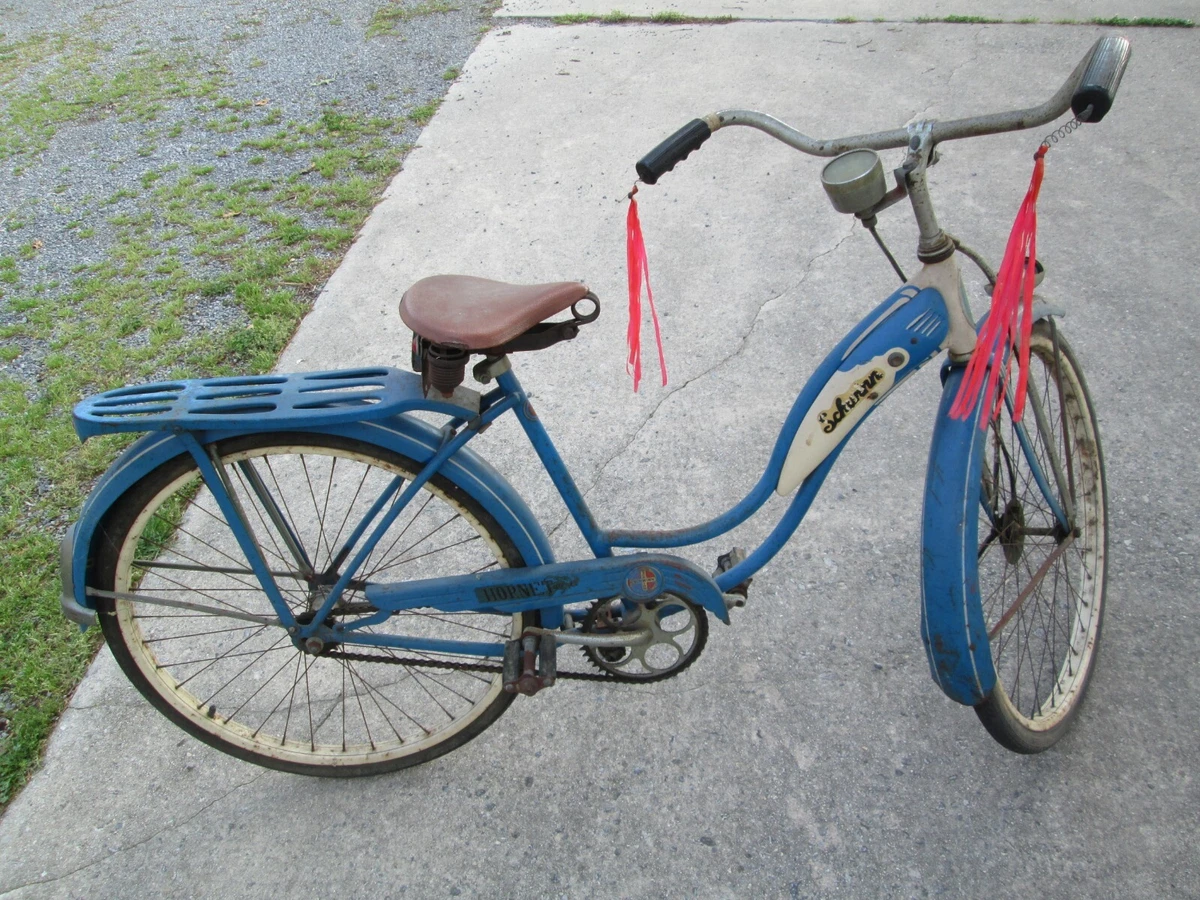Schwinn girls bicycle new arrivals