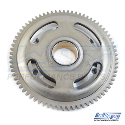 ＊yuma＊　0324 Amazon.com: New Universal Lube Spin-on Oil Filter JX0810