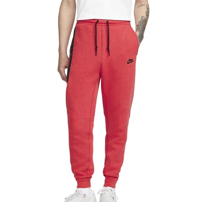 ★★Nike★★ Tech Fleece Jogger Pants M Light Army Black HV0 Nike Tech Fleece Jogger Pant Mens Style : Fb8002 | eBay