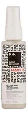 iGK Good Behavior 4-in-1 Prep Spray 2 oz. Hair Styling Product