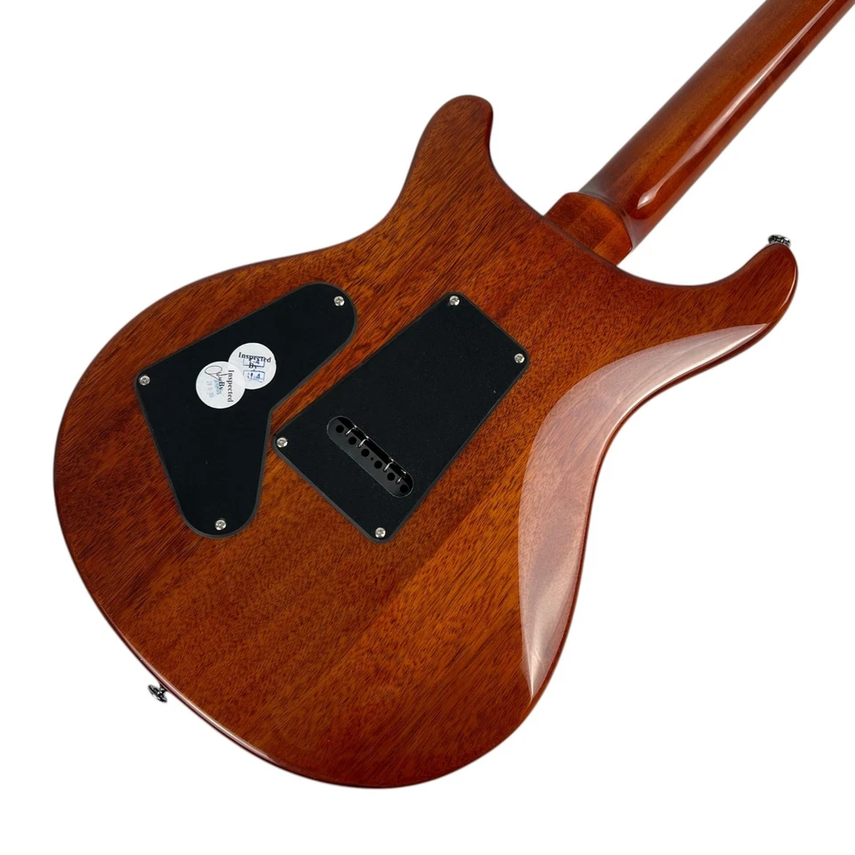 PRS SE Custom 24, Foto 4 von 5