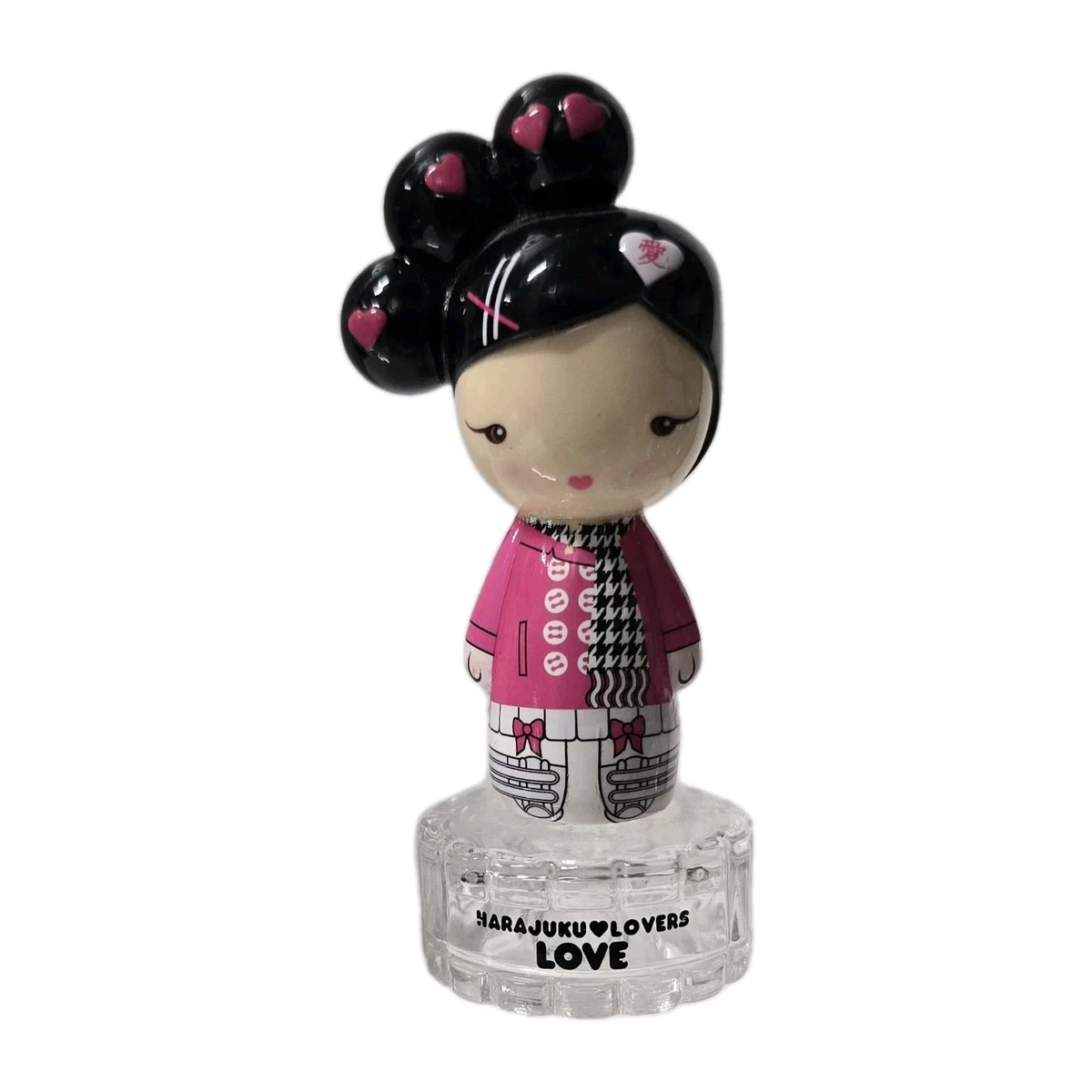 Gwen Stefani Women's Perfume for sale | eBay