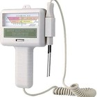 Portable Pool Residual Chlorine PH Tester High Precision Water Quality Detector — photo 2