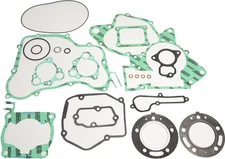 Athena Complete Gasket Kit P400210850125