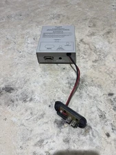 Fluke 787CAL Calibration Module For 787 ProcessMeter