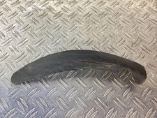 Baguette de porte Porsche BOXSTER