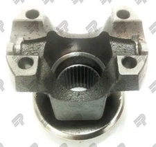 Replaces POWERTRAIN INDUSTRIES ALL 0 DRIVELINE PARTS 1565805
