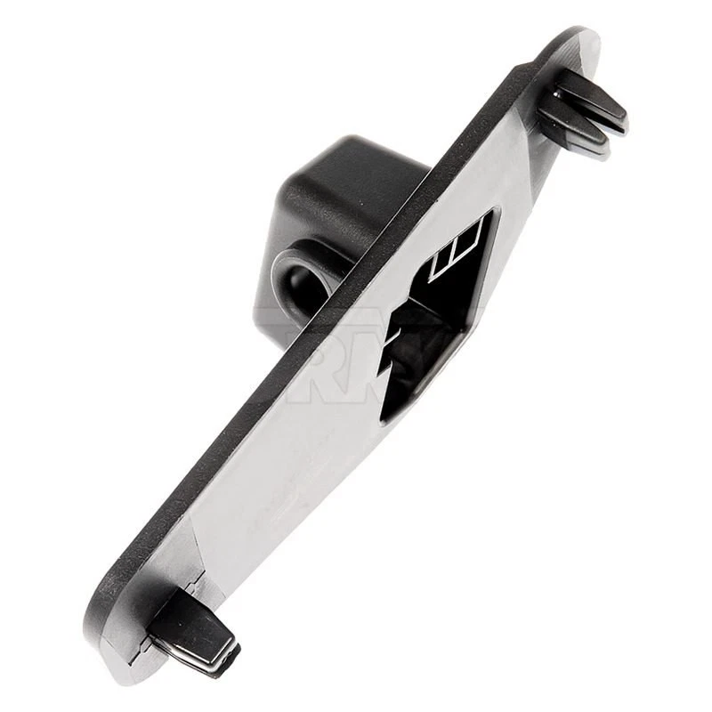 For Nissan Altima 2002-2006 Dorman HELP! Hood Prop Rod Bushing - Imagem 4 de 4