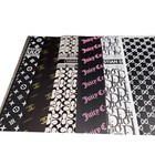 Wrapping Paper Bundle -30 Sheets (6 Designs ,5 Each) |22x22 In Floral & Modern
