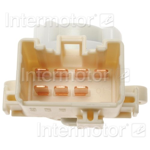New SMP Ignition Switch For 1996-2002 Toyota 4Runner - Picture 6 of 9