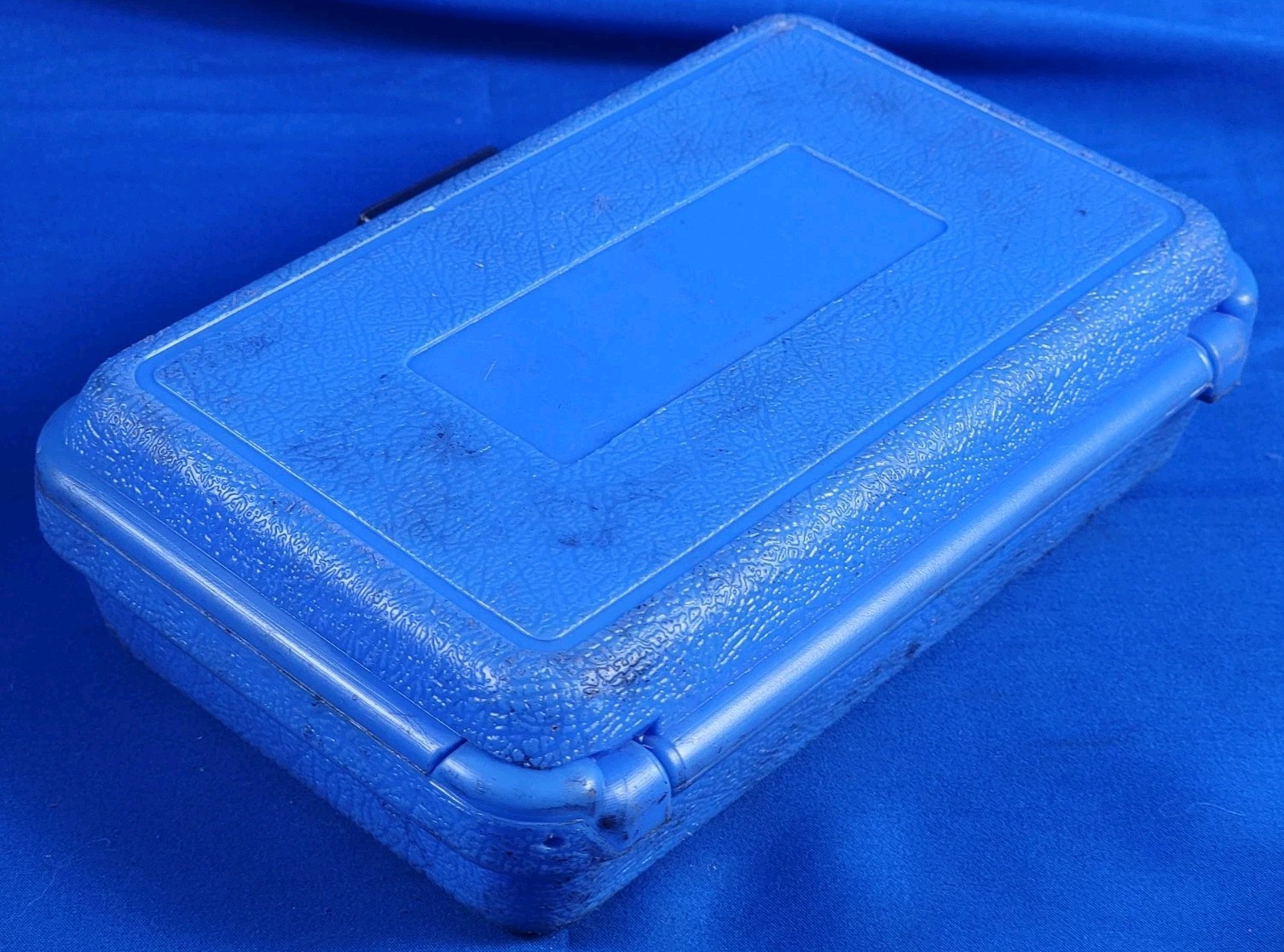 Picture 4 of 6