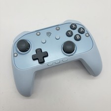 EasySMX S10 Lite Controller - Switch 2, Andro...