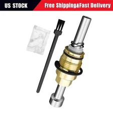 Airless Sprayer Repair Piston Pump 243090 for Graco ProX7/X9/SR7 288-818 20-3696