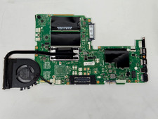 Lenovo Thinkpad L460 Motherboard Intel Core i3-6100U 2.30GHz