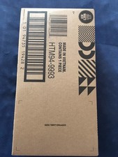 Masters of the Universe Origins Extendar Mattel Creations Exclusive - Brand New