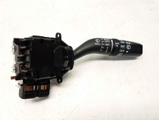 2007-09 Mazda CX-7 Column Switch - Washers & Wipers W/O Auto Headlamps