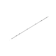 Genuine Mopar Parking Brake Cable 52124961AH