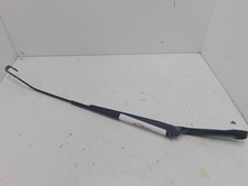 WISCHARM SCHEIBENREINIGUNG VORN LINKS / 39653 FÜR AUDI A3 8L1 1.9 TDI