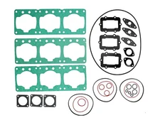 SPI Top End Gasket Set for Ski-Doo 800 Formula III GT 800 Mach Z Most 1997-2003