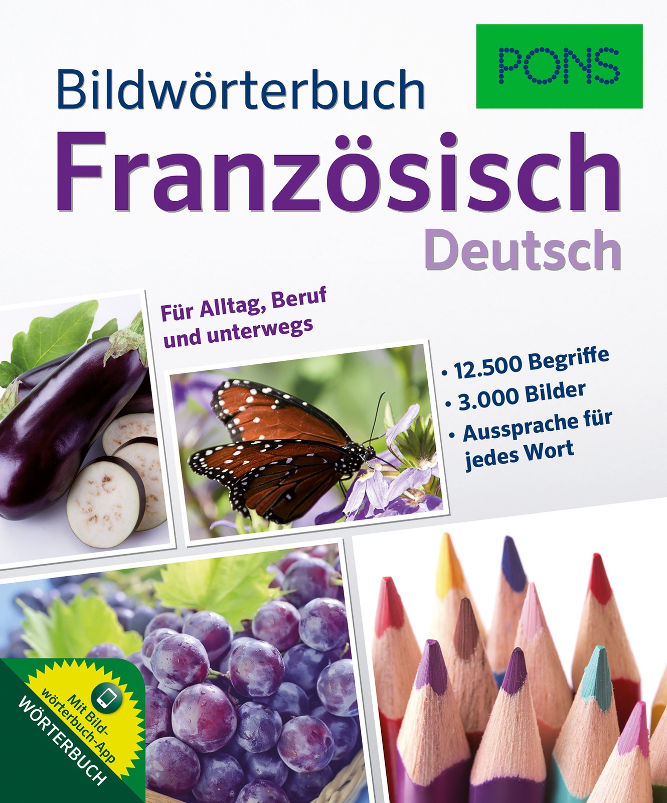 Bild 1 von 1
