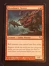 1x Bloodmark Mentor (83) Shadowmoor HP MTG Magic the Gathering x1 MKE