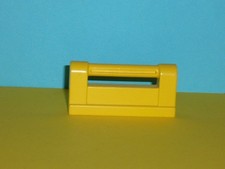playmobil 123 Zaun gelb Konvolut Sammlung kg