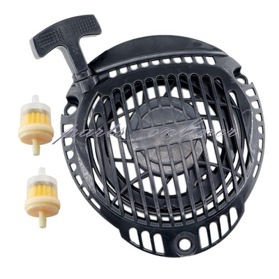 #ad Pull Start Recoil Starter For Kohler XT650 XT675 XT775 XT800 Replace 14 165 20S $15.75