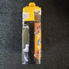 LEGO Racers: Blue Bullet (8193) New, Sealed