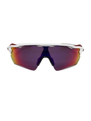 OAKLEY Sonnenbrille Radar EV Path oo9208-05