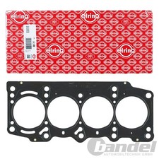 Joint de culasse Fiat PUNTO EVO