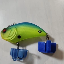 Raid Japan Vibration