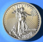 $20 SAINT-GAUDENS TRIBUTE HIGH RELIEF 2 TROY OUNCE .999 FINE SILVER 39MM