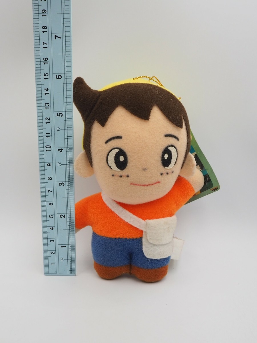 フランシュリッペ ぬいぐるみ heidi はいじ yukiemon ディーラー様